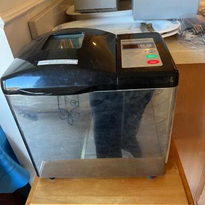 Sale Photo Thumbnail #90