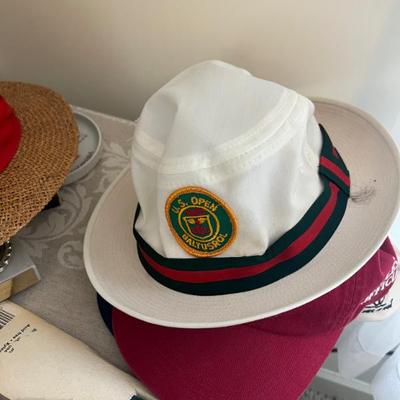 Sale Photo Thumbnail #100