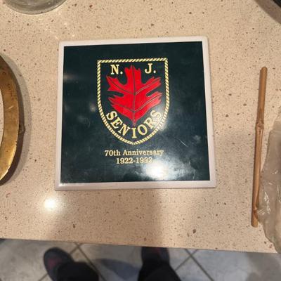 Sale Photo Thumbnail #73