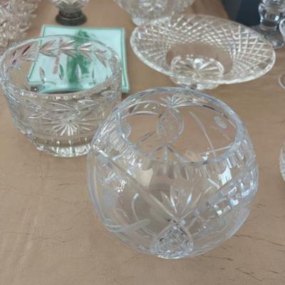 Sale Photo Thumbnail #131