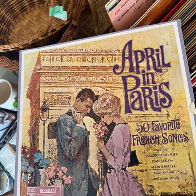 Sale Photo Thumbnail #18