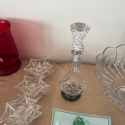 Sale Photo Thumbnail #132