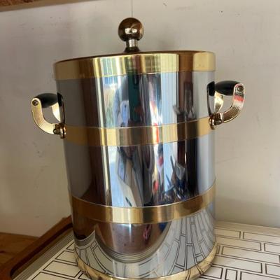 Sale Photo Thumbnail #43