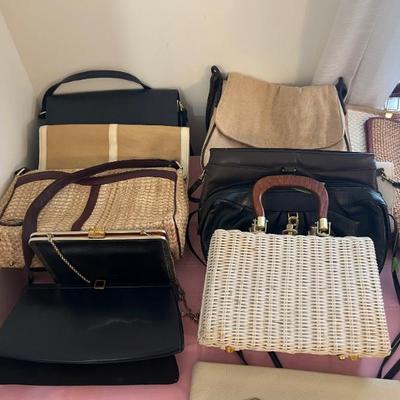 Sale Photo Thumbnail #89