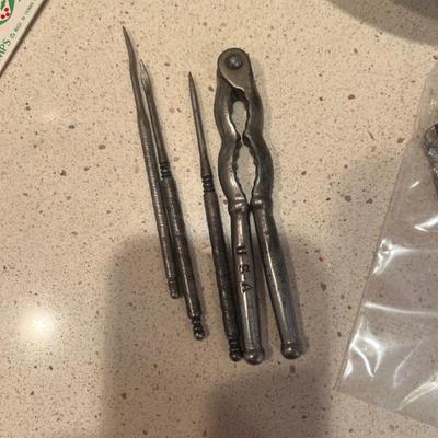 Sale Photo Thumbnail #70