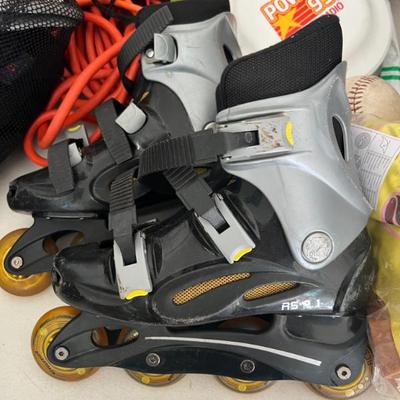 Sale Photo Thumbnail #27