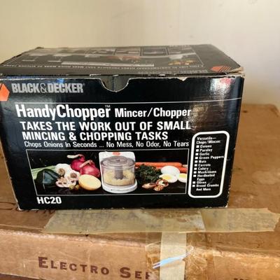 Sale Photo Thumbnail #48