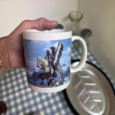 Sale Photo Thumbnail #81