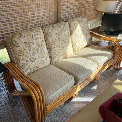 Sale Photo Thumbnail #134