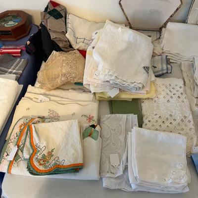 Sale Photo Thumbnail #14