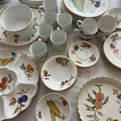 Sale Photo Thumbnail #124