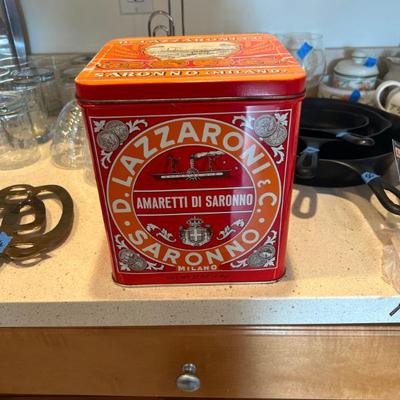 Sale Photo Thumbnail #74