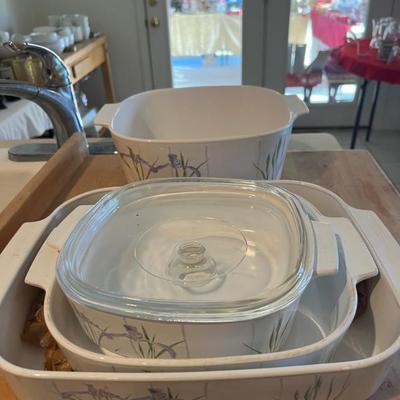 Sale Photo Thumbnail #92