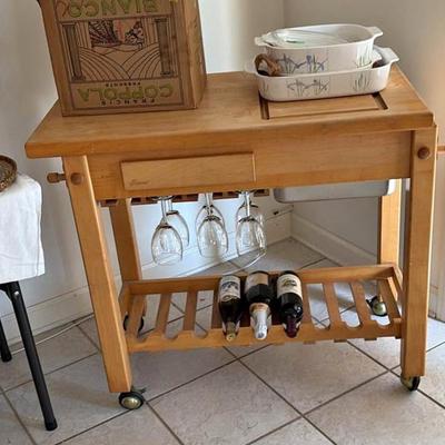 Sale Photo Thumbnail #138