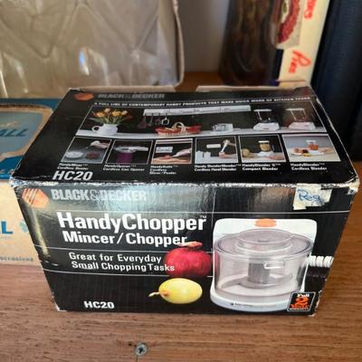 Sale Photo Thumbnail #41