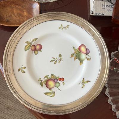 Sale Photo Thumbnail #113