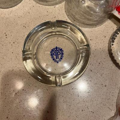 Sale Photo Thumbnail #72