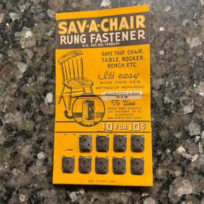 Sale Photo Thumbnail #56