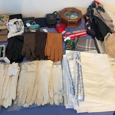 Sale Photo Thumbnail #12