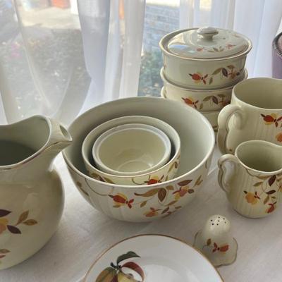 Sale Photo Thumbnail #122