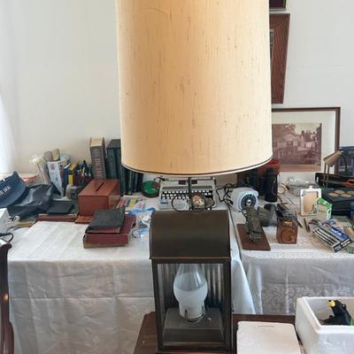 Sale Photo Thumbnail #97