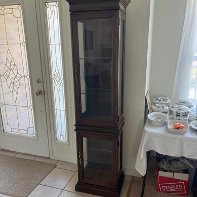 Sale Photo Thumbnail #110