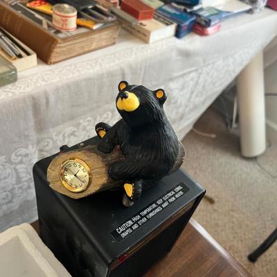 Sale Photo Thumbnail #105