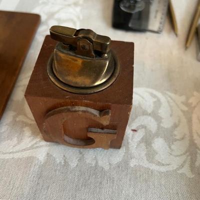 Sale Photo Thumbnail #103