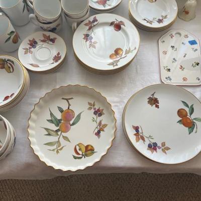 Sale Photo Thumbnail #123