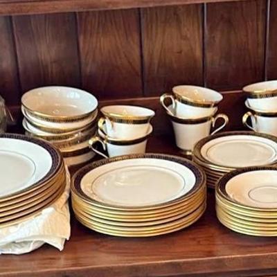 Sale Photo Thumbnail #141