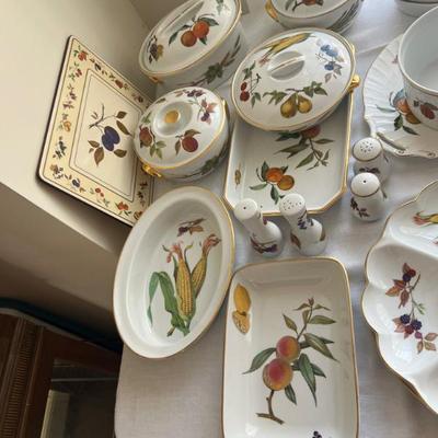 Sale Photo Thumbnail #126