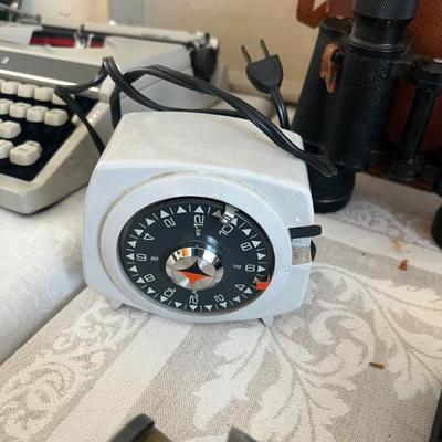 Sale Photo Thumbnail #101