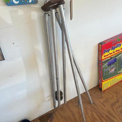 Sale Photo Thumbnail #17