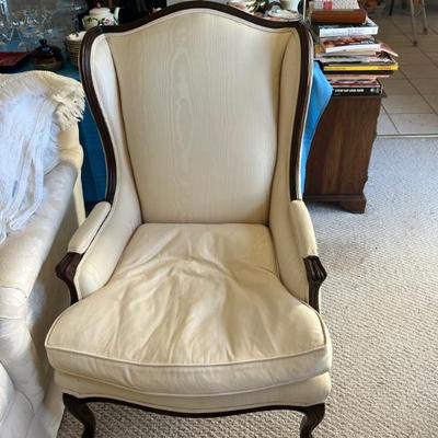 Sale Photo Thumbnail #84