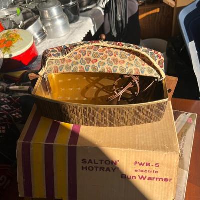 Sale Photo Thumbnail #36