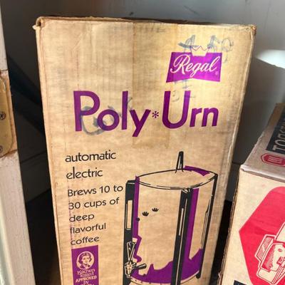 Sale Photo Thumbnail #37