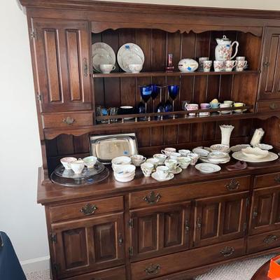 Sale Photo Thumbnail #75