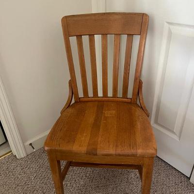 Sale Photo Thumbnail #86