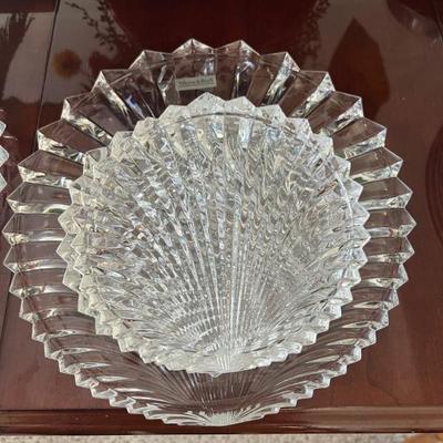 Sale Photo Thumbnail #111