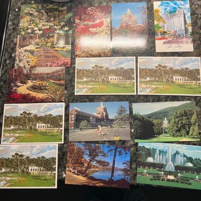 Sale Photo Thumbnail #54