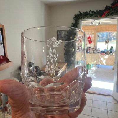 Sale Photo Thumbnail #78