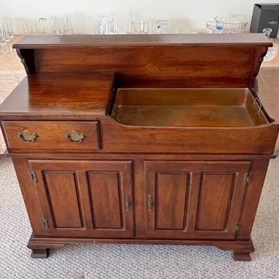 Sale Photo Thumbnail #5