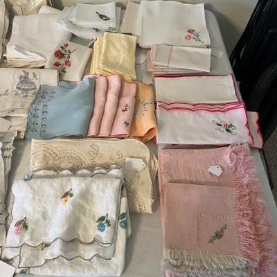 Sale Photo Thumbnail #15