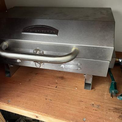 Sale Photo Thumbnail #21