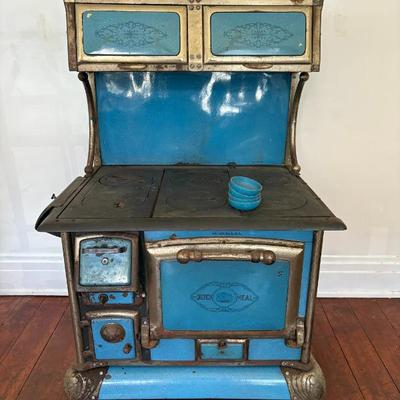 Sale Gallery Photo Thumbnail