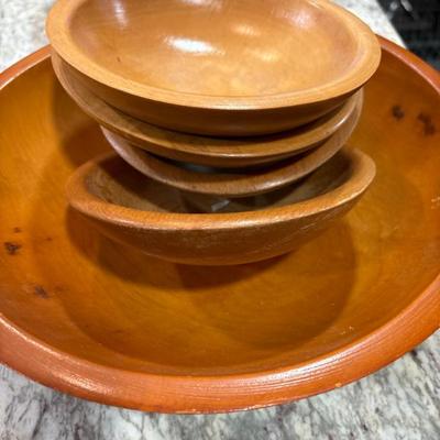 Sale Photo Thumbnail #2