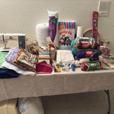 Sale Photo Thumbnail #25