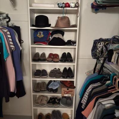 Sale Photo Thumbnail #11: E37cfb80 cda1 421e a864 2cf8e7574c31