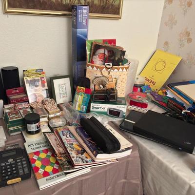 Sale Photo Thumbnail #20