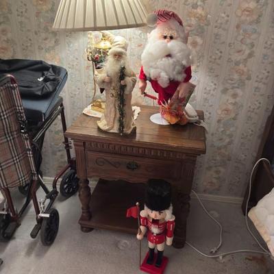 Sale Photo Thumbnail #12: 29c9c945 ad7e 4b84 a7e3 b463d0f8bf4c